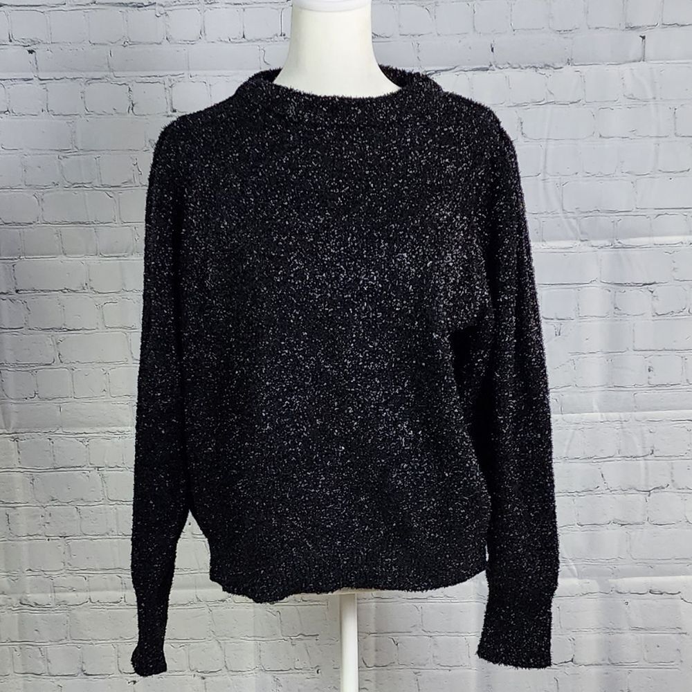 MNG Suit sweater